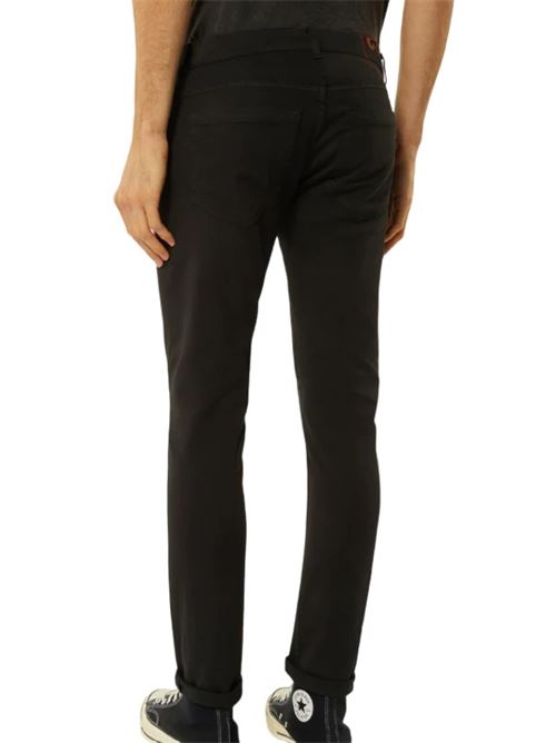 Pantalone george DONDUP | UP232 BS0033 DR4.999